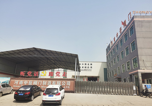在那種情況下會使用耐磨橡膠接頭